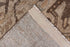 Antique Malayer Area Rug (3' x 5')